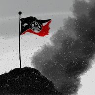 Виктор Соколов