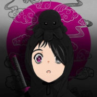 арсений пиюскин