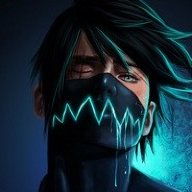 Пьер Делеви