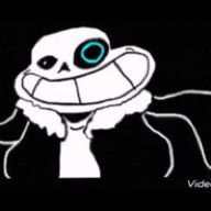 Лосев Никита