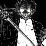 Михаил Качков