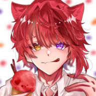 Котэ Ботовский