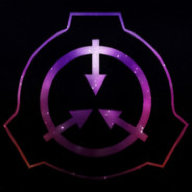 Олег Жеватченко