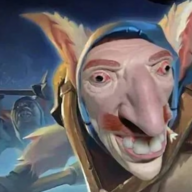 Иван Кординат