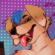 Михаил Брюсов