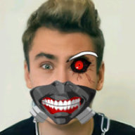 Рафаэль Либерто