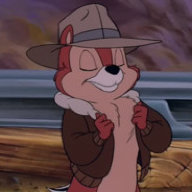 Жора Колбасов