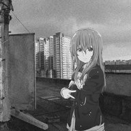 Боба Бонская