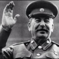 Антон Антонович