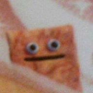 Юрий Макаров