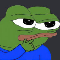 Киллиан Фелт