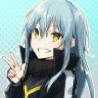 Rimuru