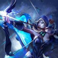 Дейсек Драконов