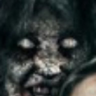 Алекс Иванов