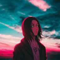 Лизка Вписка