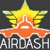 Сидоров Денис