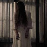 Ерасыл Костюк