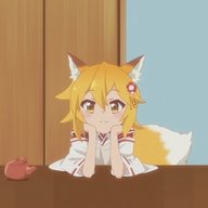 Максим Горцев