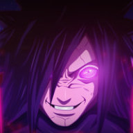 Вадим Семенович