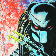 Андрей Клинок