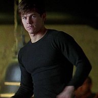 Кир Акумович