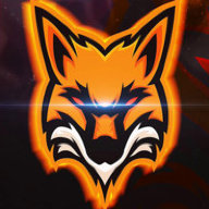 Андрей Костылёв