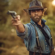 Дима Влоков