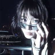 Андрей Князев