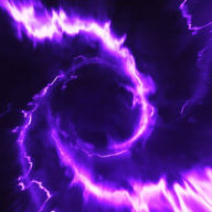 Саня Песчанный