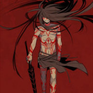 Герольд Желтый