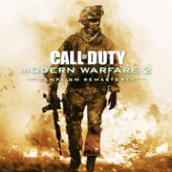 Вито Атлантес