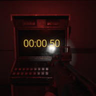 Рахат Лукумский