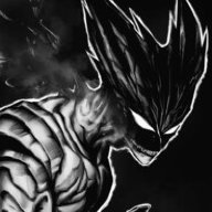 Ваня серегин