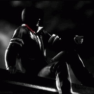 Максим Кленов