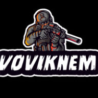 Voviknem