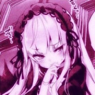 Аня Чалдышева