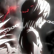 ваня ефремов