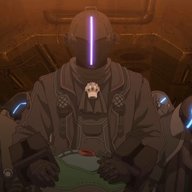 Рио Клинтон