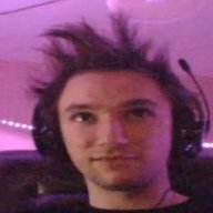 Тайлер Дернен