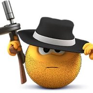 Александр Жук