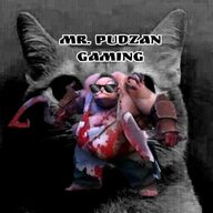 Дмитрий Пудзанович