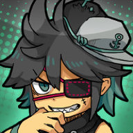 Маунтейн Тим