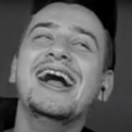 Валерий Маклайн