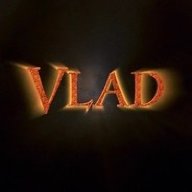 Vlad.Iter