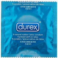 Егор Аренгов