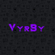 VyrBy