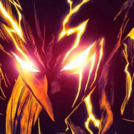 Кирилл Кириллович