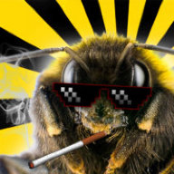 Стёпа Шмелёв