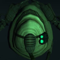 Сергей Сергеевич Сергеев