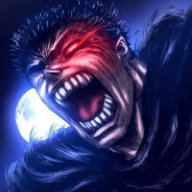 Паша Ромнский